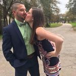Josh Aaron - @josh.rupp.12 - Instagram