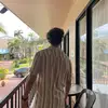 Josh - @joshua.rupp - TikTok