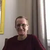 Josh Rupp481 - @joshrupp481 - TikTok