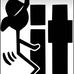 Josh Rupp - Facebook