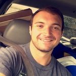 Josh Rupp - @ruppjosh - Instagram