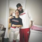 Josh Rupp - @jrupp917 - Instagram