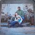 Josh Rupp - Facebook