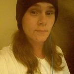 Josh Rupp - @jush15980 - Instagram