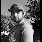 Josh Rupp - Facebook