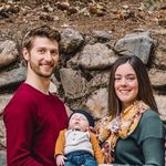 Josh Rupp - @rupp.josh - Instagram