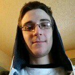 josh rupp - @ruppur_1 - Instagram