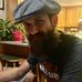Josh Rupp - Facebook