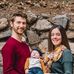 Josh Rupp - Facebook