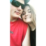josh rupp - @joshh.rupp - Instagram