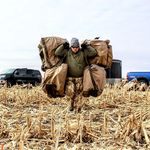Josh Rupp - @jjrupp06 - Instagram