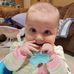 Josh Rupp - Facebook