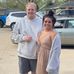 Josh Rupp - Facebook