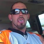 Josh Rupp - @rupp9446 - Instagram