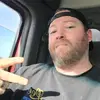 Josh Rupp - @joshrupp3 - TikTok