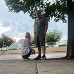 Josh_rupp - @josh_rupp - Instagram