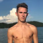 Josh Ruppe - @josh_ruppe - Instagram