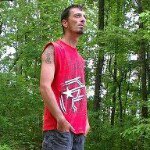 Josh Ruppe - @joshruppe83 - Instagram