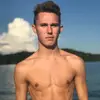 Josh Ruppe - @joshruppe - TikTok