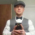 Josh Ruppel - @joshruppel - Instagram