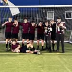 Josh Ruppersbery - @josh_rupps - Instagram
