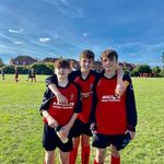 Josh Ruppersbery - @josh_rupps23 - Instagram