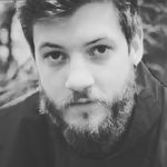 Josh Ruppert - @joshruppert - Instagram