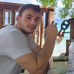 Josh Ruppert - @joshruppert24 - Instagram