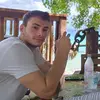 Josh Ruppert - @joshruppert24 - TikTok