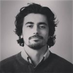 Josh Rupprecht - @josh.rupprecht - Instagram