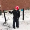 Josh_Rupps23 - @joshrupps23 - TikTok