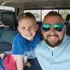 joshrupp445 - @joshrupp445 - TikTok