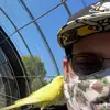 joshruppright - @joshruppright - TikTok