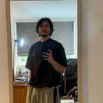 Joshua - @josh_rupping - Instagram