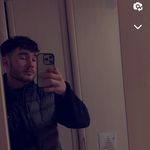 joshua - @joshruppi - Instagram