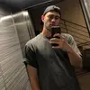 Joshua - @joshuarupp1 - TikTok