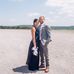Joshua Rupp - Facebook