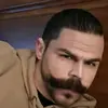 Joshua Rupp - @joshua.rupp8 - TikTok