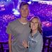 Joshua Rupp - Facebook