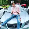 Joshua Rupp - @joshuarupp2001 - TikTok