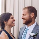 Joshua Rupp - @josh_rupp7 - Instagram