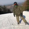 Joshua Rupp - @joru92 - TikTok