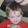 Joshua Rupp - @joshua.ruppp - TikTok