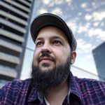 Josh Russo - @josh.russo - Instagram