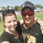 Josh Russo - @jrusso15 - Instagram