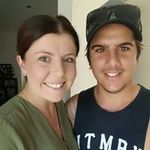 Josh Russo - @j.russo93 - Instagram