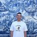 Josh Russo - Facebook