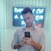 Josh Russo - Facebook