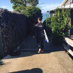 Josh Russo - @joshrusso_ - Instagram