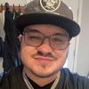 Josh Russo - @joshrusso111 - TikTok